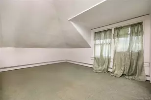 32 Sunset Ave, Farmingdale, NY 11735 - Photo 14