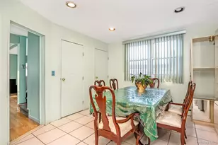 32 Sunset Ave, Farmingdale, NY 11735 - Photo 8