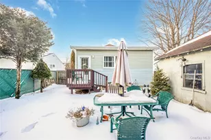 32 Sunset Ave, Farmingdale, NY 11735 - Photo 20