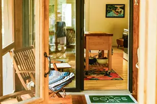 127 Queechy Shores Beach, Canaan, NY 12029 - Photo 22