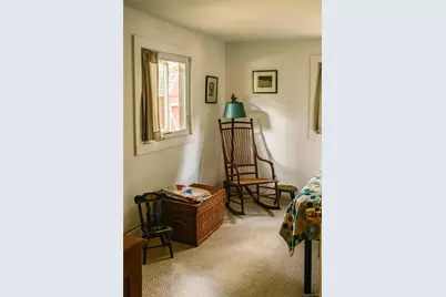 127 Queechy Shores Beach, Canaan, NY 12029 - Photo 26