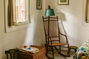 127 Queechy Shores Beach, Canaan, NY 12029 - Photo 26