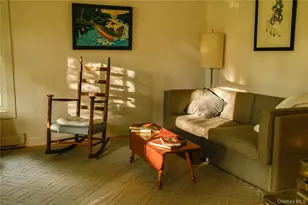 127 Queechy Shores Beach, Canaan, NY 12029 - Photo 12