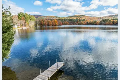 127 Queechy Shores Beach, Canaan, NY 12029 - Photo 2