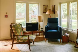 127 Queechy Shores Beach, Canaan, NY 12029 - Photo 24