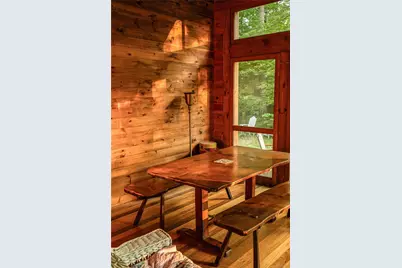 127 Queechy Shores Beach, Canaan, NY 12029 - Photo 20