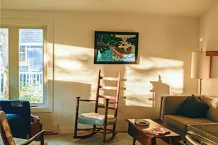 127 Queechy Shores Beach, Canaan, NY 12029 - Photo 30