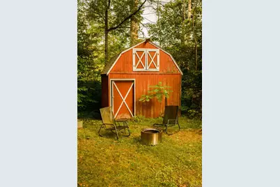 127 Queechy Shores Beach, Canaan, NY 12029 - Photo 34