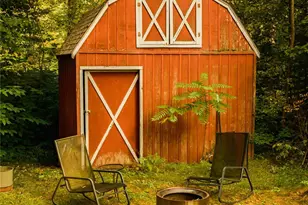 127 Queechy Shores Beach, Canaan, NY 12029 - Photo 34