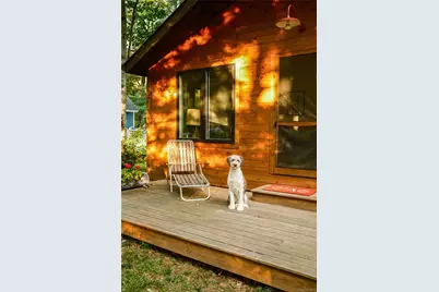 127 Queechy Shores Beach, Canaan, NY 12029 - Photo 4