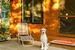 127 Queechy Shores Beach, Canaan, NY 12029 - Photo 4