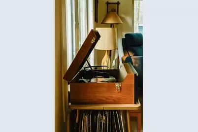 127 Queechy Shores Beach, Canaan, NY 12029 - Photo 18