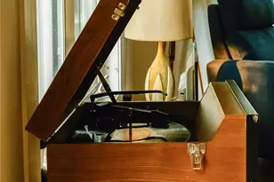 127 Queechy Shores Beach, Canaan, NY 12029 - Photo 18