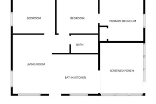 127 Queechy Shores Beach, Canaan, NY 12029 - Photo 36