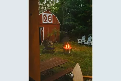 127 Queechy Shores Beach, Canaan, NY 12029 - Photo 8