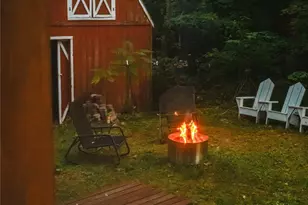 127 Queechy Shores Beach, Canaan, NY 12029 - Photo 8