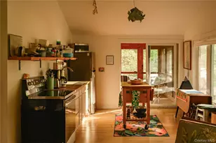 127 Queechy Shores Beach, Canaan, NY 12029 - Photo 14