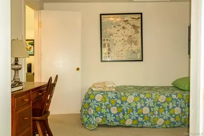 127 Queechy Shores Beach, Canaan, NY 12029 - Photo 32