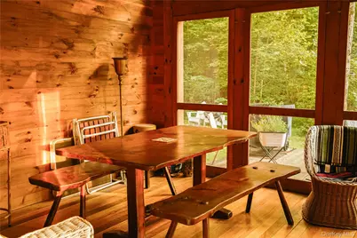 127 Queechy Shores Beach, Canaan, NY 12029 - Photo 16