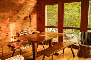 127 Queechy Shores Beach, Canaan, NY 12029 - Photo 16