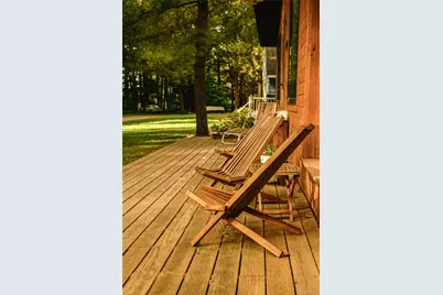 127 Queechy Shores Beach, Canaan, NY 12029 - Photo 6