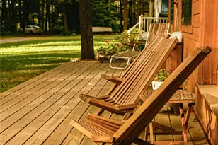 127 Queechy Shores Beach, Canaan, NY 12029 - Photo 6