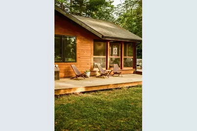 127 Queechy Shores Beach, Canaan, NY 12029 - Photo 10