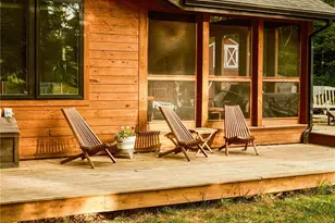 127 Queechy Shores Beach, Canaan, NY 12029 - Photo 10