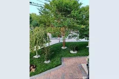 127-22 Kew Gardens Road, Kew Gardens, NY 11415 - Photo 6