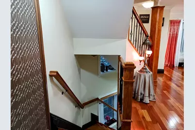 127-22 Kew Gardens Road, Kew Gardens, NY 11415 - Photo 14