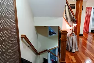 127-22 Kew Gardens Rd, Kew Gardens, NY 11415 - Photo 14