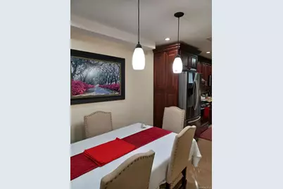 127-22 Kew Gardens Road, Kew Gardens, NY 11415 - Photo 18