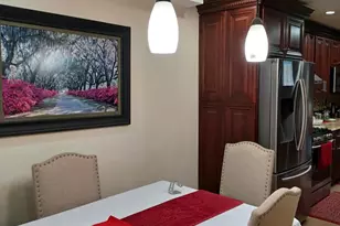 127-22 Kew Gardens Rd, Kew Gardens, NY 11415 - Photo 18