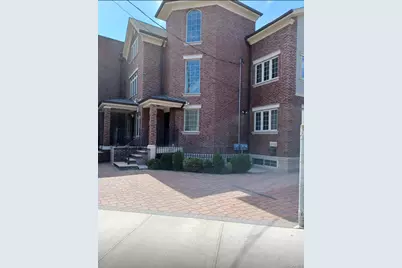 127-22 Kew Gardens Road, Kew Gardens, NY 11415 - Photo 2