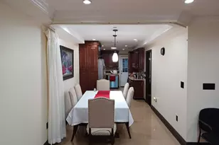 127-22 Kew Gardens Rd, Kew Gardens, NY 11415 - Photo 16