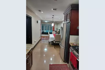 127-22 Kew Gardens Road, Kew Gardens, NY 11415 - Photo 8