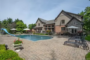 220 Elderfields Rd, Manhasset, NY 11030 - Photo 38