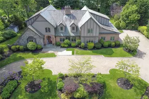 220 Elderfields Rd, Manhasset, NY 11030 - Photo 44