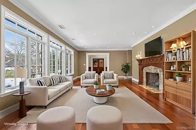 220 Elderfields Road, Manhasset, NY 11030 - Photo 4