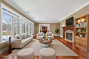 220 Elderfields Rd, Manhasset, NY 11030 - Photo 4