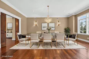 220 Elderfields Rd, Manhasset, NY 11030 - Photo 12