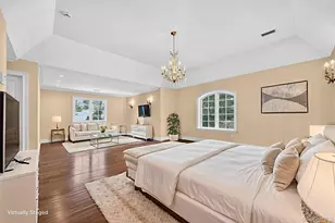 220 Elderfields Rd, Manhasset, NY 11030 - Photo 26