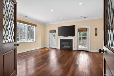 220 Elderfields Road, Manhasset, NY 11030 - Photo 14