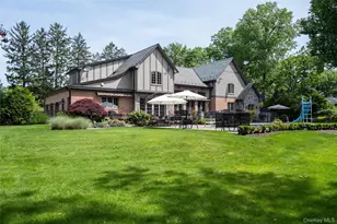 220 Elderfields Rd, Manhasset, NY 11030 - Photo 40