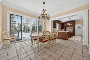 220 Elderfields Rd, Manhasset, NY 11030 - Photo 18