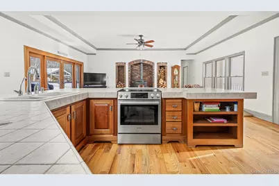 35 Appaloosa Lane, Millbrook, NY 12545 - Photo 22