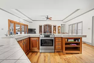 35 Appaloosa Ln, Millbrook, NY 12545 - Photo 22