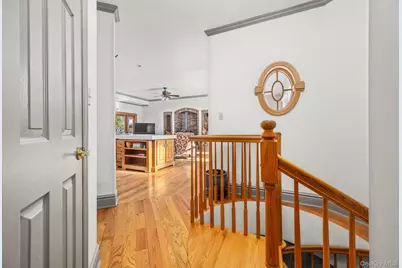 35 Appaloosa Lane, Millbrook, NY 12545 - Photo 20