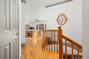 35 Appaloosa Ln, Millbrook, NY 12545 - Photo 20