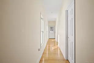 35 Appaloosa Ln, Millbrook, NY 12545 - Photo 16